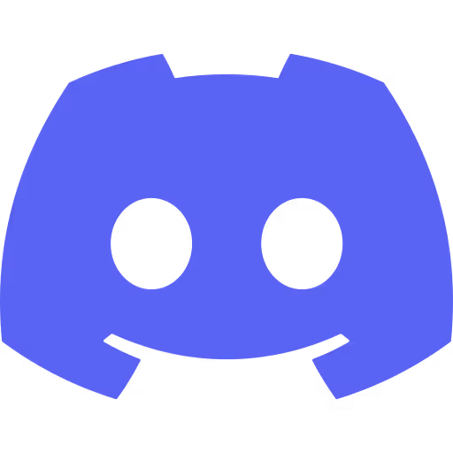 discord